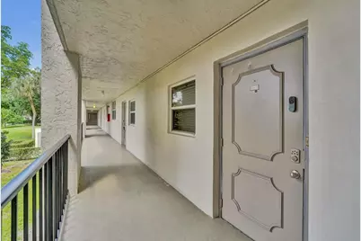 9480 Poinciana Place #201, Davie, FL 33324 - Photo 3