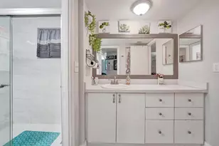 9480 Poinciana Pl, Davie, FL 33324 - Photo 29