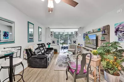 9480 Poinciana Place #201, Davie, FL 33324 - Photo 15