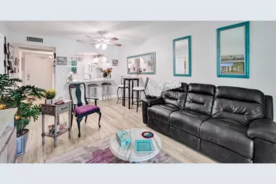 9480 Poinciana Place #201, Davie, FL 33324 - Photo 19