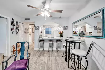 9480 Poinciana Place #201, Davie, FL 33324 - Photo 13