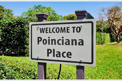 9480 Poinciana Place #201, Davie, FL 33324 - Photo 33