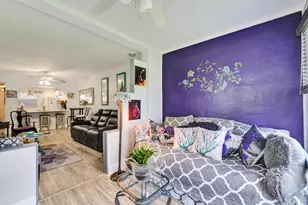 9480 Poinciana Pl, Davie, FL 33324 - Photo 21