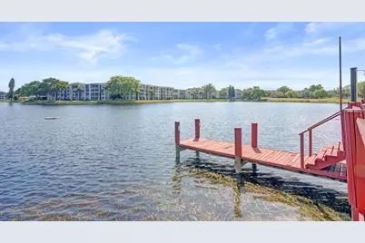 9480 Poinciana Place #201, Davie, FL 33324 - Photo 47