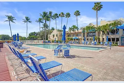 9480 Poinciana Place #201, Davie, FL 33324 - Photo 49