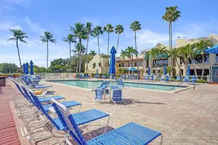 9480 Poinciana Pl, Davie, FL 33324 - Photo 49