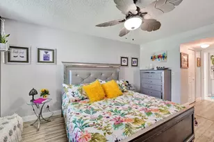 9480 Poinciana Pl, Davie, FL 33324 - Photo 25