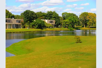 9480 Poinciana Place #201, Davie, FL 33324 - Photo 53