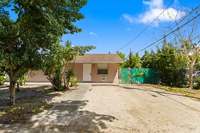 804 NW 2nd Avenue #D, Fort Lauderdale, FL 33311 - Photo 5