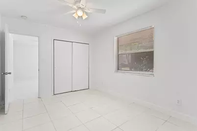 804 NW 2nd Avenue #D, Fort Lauderdale, FL 33311 - Photo 19