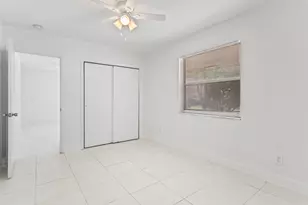 804 NW 2nd Ave, Fort Lauderdale, FL 33311 - Photo 19