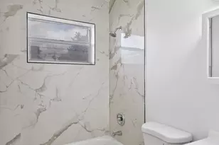 804 NW 2nd Ave, Fort Lauderdale, FL 33311 - Photo 15