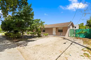 804 NW 2nd Ave, Fort Lauderdale, FL 33311 - Photo 1