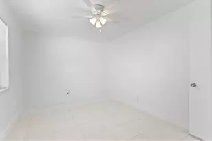 804 NW 2nd Ave, Fort Lauderdale, FL 33311 - Photo 21