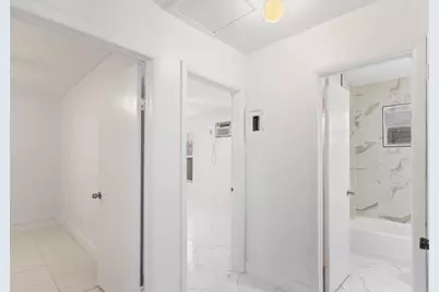 804 NW 2nd Avenue #D, Fort Lauderdale, FL 33311 - Photo 13