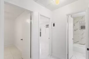 804 NW 2nd Ave, Fort Lauderdale, FL 33311 - Photo 13