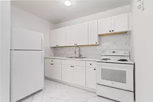 804 NW 2nd Ave, Fort Lauderdale, FL 33311 - Photo 11