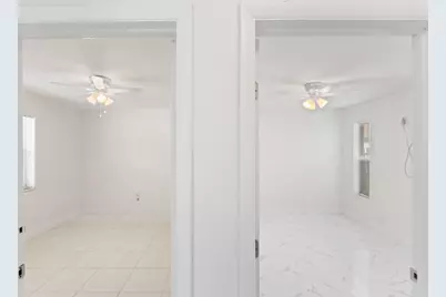 804 NW 2nd Avenue #D, Fort Lauderdale, FL 33311 - Photo 17