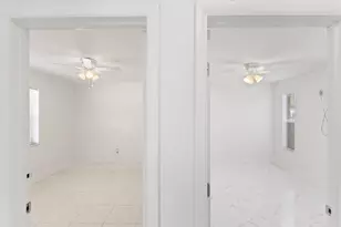 804 NW 2nd Ave, Fort Lauderdale, FL 33311 - Photo 17