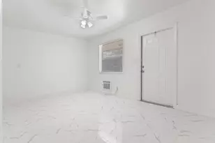 804 NW 2nd Ave, Fort Lauderdale, FL 33311 - Photo 9