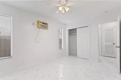 804 NW 2nd Avenue #D, Fort Lauderdale, FL 33311 - Photo 27