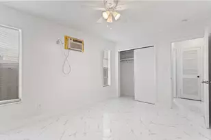 804 NW 2nd Ave, Fort Lauderdale, FL 33311 - Photo 27