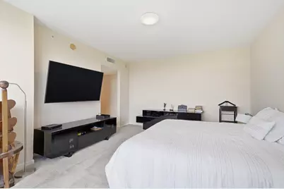 6051 N Ocean Drive #1003, Hollywood, FL 33019 - Photo 35