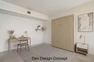 6051 N Ocean Dr, Hollywood, FL 33019 - Photo 17