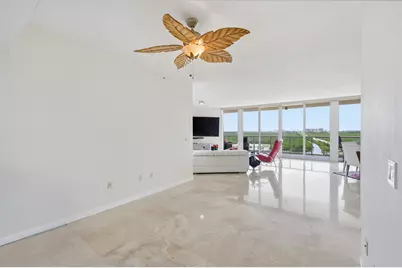 6051 N Ocean Drive #1003, Hollywood, FL 33019 - Photo 17
