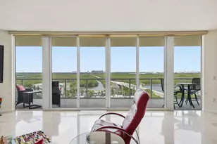 6051 N Ocean Dr, Hollywood, FL 33019 - Photo 13