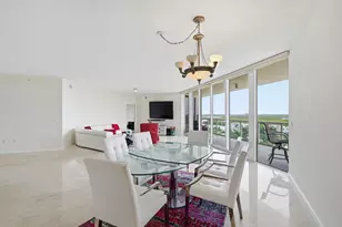 6051 N Ocean Dr, Hollywood, FL 33019 - Photo 7