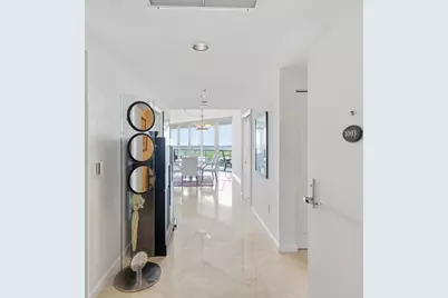 6051 N Ocean Drive #1003, Hollywood, FL 33019 - Photo 5