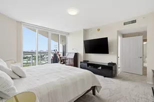 6051 N Ocean Dr, Hollywood, FL 33019 - Photo 35