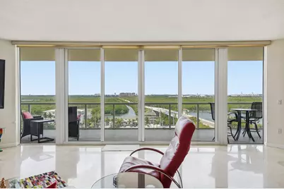 6051 N Ocean Drive #1003, Hollywood, FL 33019 - Photo 1