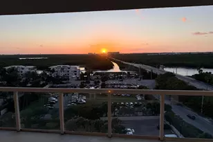 6051 N Ocean Dr, Hollywood, FL 33019 - Photo 69