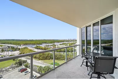 6051 N Ocean Drive #1003, Hollywood, FL 33019 - Photo 23