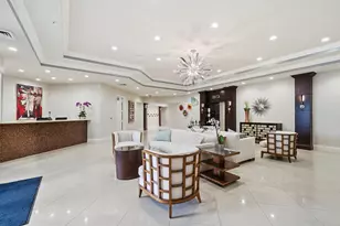 6051 N Ocean Dr, Hollywood, FL 33019 - Photo 41