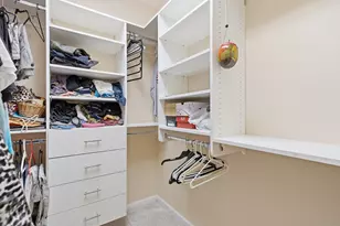 6051 N Ocean Dr, Hollywood, FL 33019 - Photo 37