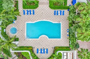 6051 N Ocean Dr, Hollywood, FL 33019 - Photo 49