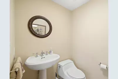 6051 N Ocean Drive #1003, Hollywood, FL 33019 - Photo 7