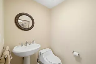 6051 N Ocean Dr, Hollywood, FL 33019 - Photo 7