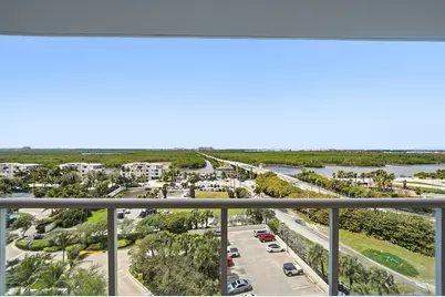 6051 N Ocean Drive #1003, Hollywood, FL 33019 - Photo 3