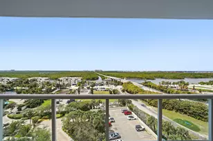 6051 N Ocean Dr, Hollywood, FL 33019 - Photo 3
