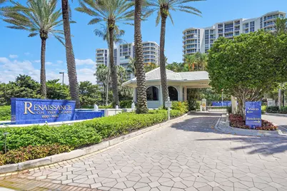 6051 N Ocean Drive #1003, Hollywood, FL 33019 - Photo 43