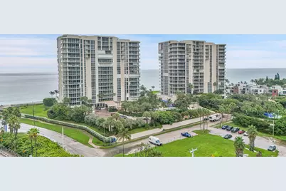 6051 N Ocean Drive #1003, Hollywood, FL 33019 - Photo 1