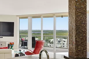 6051 N Ocean Dr, Hollywood, FL 33019 - Photo 11