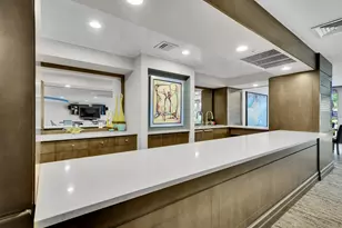 6051 N Ocean Dr, Hollywood, FL 33019 - Photo 61