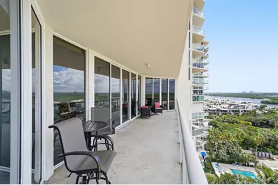 6051 N Ocean Drive #1003, Hollywood, FL 33019 - Photo 27