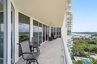 6051 N Ocean Dr, Hollywood, FL 33019 - Photo 27