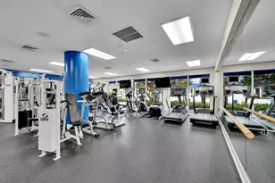 6051 N Ocean Dr, Hollywood, FL 33019 - Photo 55